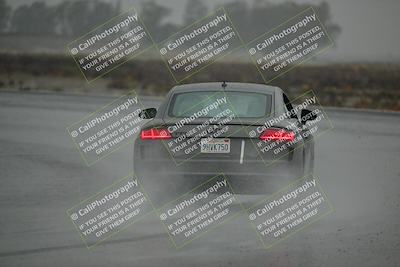 media/Nov-15-2025-CalClub SCCA (Sat) [[7bfa5a7151]]/Qualifying/Group 2/